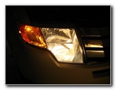 Ford-Edge-Headlight-Bulbs-Replacement-Guide-030