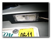 Ford-Edge-License-Plate-Light-Bulbs-Replacement-Guide-003