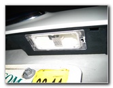 Ford-Edge-License-Plate-Light-Bulbs-Replacement-Guide-014