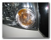 Ford-Escape-Headlight-Bulbs-Replacement-Guide-014