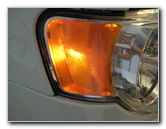 Ford-Escape-Headlight-Bulbs-Replacement-Guide-048