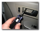 Ford-Escape-Interior-Door-Panel-Removal-Guide-010