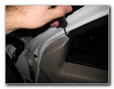 Ford-Escape-Interior-Door-Panel-Removal-Guide-012