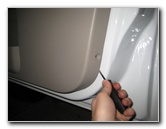 Ford-Escape-Interior-Door-Panel-Removal-Guide-014