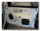 Ford-Escape-Interior-Door-Panel-Removal-Guide-025
