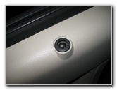 Ford-Escape-Interior-Door-Panel-Removal-Guide-036