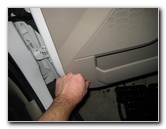Ford-Escape-Interior-Door-Panel-Removal-Guide-038