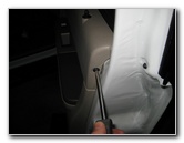 Ford-Escape-Interior-Door-Panel-Removal-Guide-046