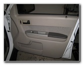Ford-Escape-Interior-Door-Panel-Removal-Guide-048