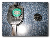 Ford-Escape-Key-Fob-Battery-Replacement-Guide-006
