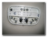 Ford-Escape-Overhead-Dome-Light-Bulbs-Replacement-Guide-005
