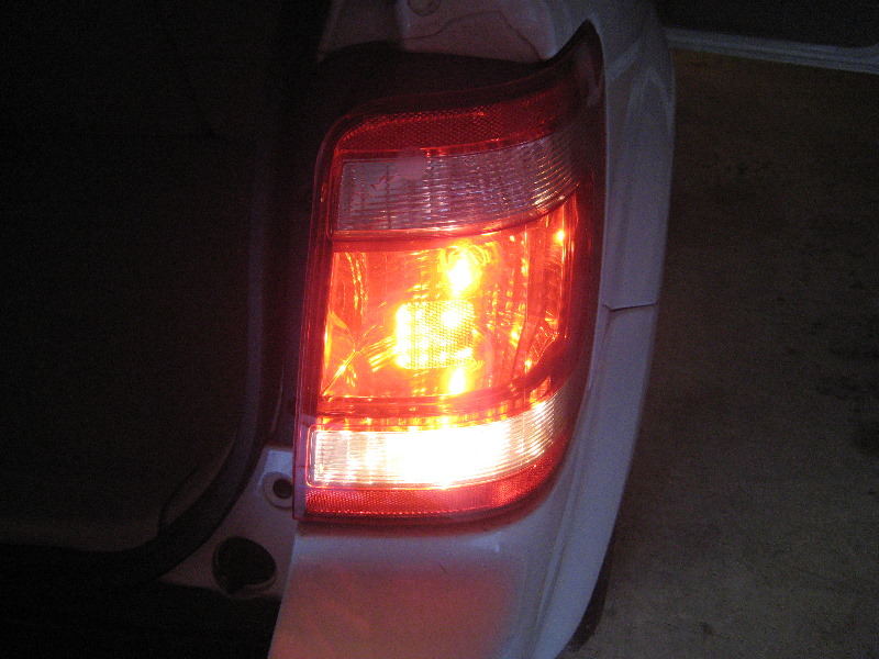 Ford-Escape-Tail-Light-Bulbs-Replacement-Guide-024