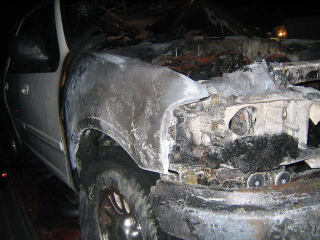 Ford-Expedition-Engine-Fire-35