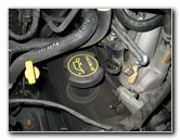 2003-To-2006-Ford-Expedition-Engine-Oil-Change-Guide-019