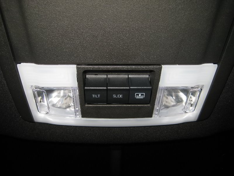 Ford-Explorer-Map-Light-Bulbs-Replacement-Guide-014