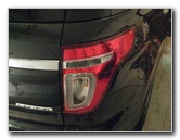 Ford-Explorer-Tail-Light-Bulbs-Replacement-Guide-001