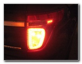 Ford-Explorer-Tail-Light-Bulbs-Replacement-Guide-032