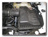 Ford-F-150-Coyote-V8-Engine-Air-Filter-Replacement-Guide-018