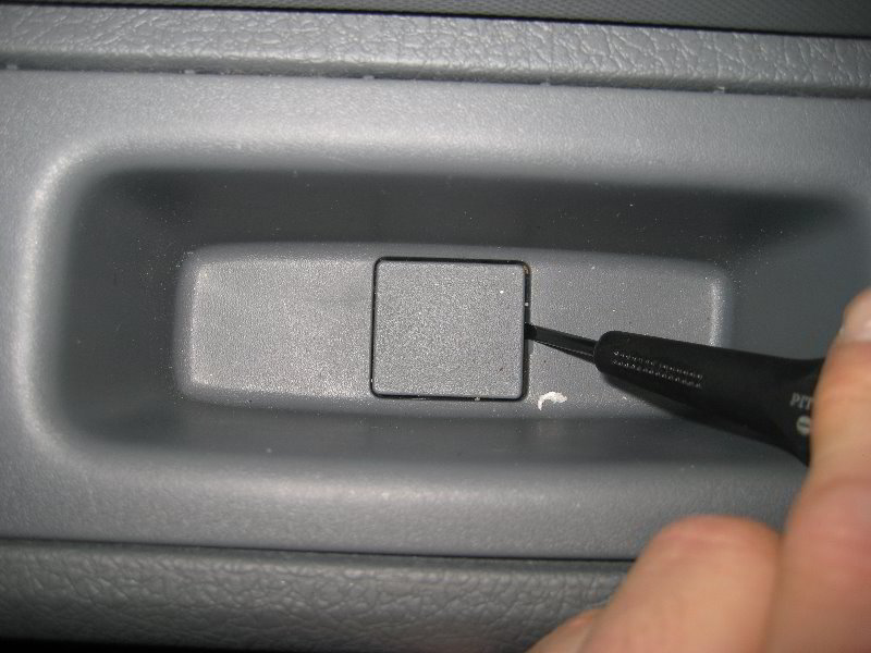 Ford-F-150-Interior-Door-Panel-Removal-Guide-002