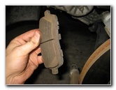 Ford-Fiesta-Front-Brake-Pads-Replacement-Guide-017