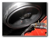 Ford-Fiesta-Headlight-Bulbs-Replacement-Guide-012