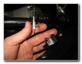 Ford-Fiesta-Headlight-Bulbs-Replacement-Guide-021
