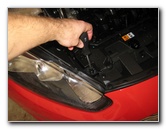 Ford-Fiesta-Headlight-Bulbs-Replacement-Guide-037