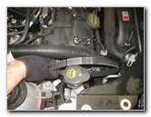 Ford-Flex-Serpentine-Accessory-Belt-Replacement-Guide-019
