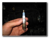 Ford-Focus-Duratec-20-Engine-Spark-Plugs-Replacement-Guide-011