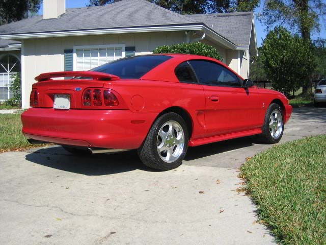 1994-Ford-Mustang-Cobra-004
