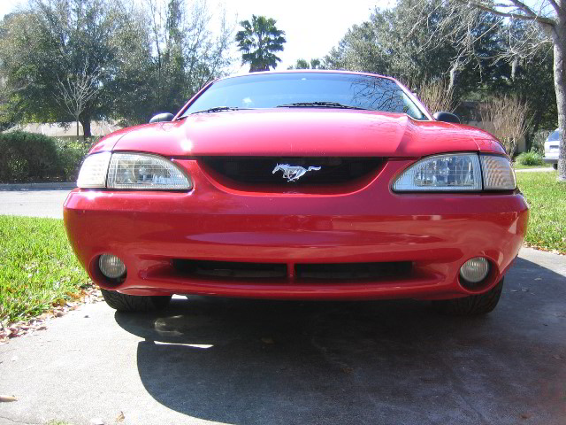 1994-Ford-Mustang-Cobra-022