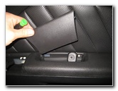 Ford-Mustang-Interior-Door-Panel-Removal-Guide-009