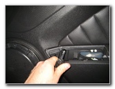 Ford-Mustang-Interior-Door-Panel-Removal-Guide-067