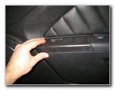 Ford-Mustang-Interior-Door-Panel-Removal-Guide-072