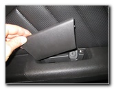 Ford-Mustang-Interior-Door-Panel-Removal-Guide-073