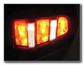 Ford-Mustang-Tail-Light-Bulbs-Replacement-Guide-030