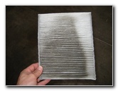 Ford-Taurus-HVAC-Cabin-Air-Filter-Replacement-Guide-017