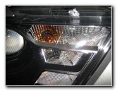 Ford-Taurus-Headlight-Bulbs-Replacement-Guide-016