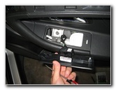 Ford-Taurus-Interior-Door-Panels-Removal-Guide-007