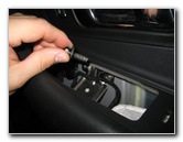 Ford-Taurus-Interior-Door-Panels-Removal-Guide-016