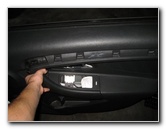Ford-Taurus-Interior-Door-Panels-Removal-Guide-025