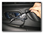 Ford-Taurus-Interior-Door-Panels-Removal-Guide-055