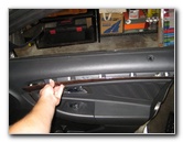 Ford-Taurus-Interior-Door-Panels-Removal-Guide-062