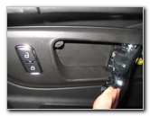 Ford-Taurus-Interior-Door-Panels-Removal-Guide-067