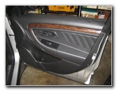 Ford-Taurus-Interior-Door-Panels-Removal-Guide-069