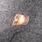 Ford Taurus Trunk Light Bulb Replacement Guide
