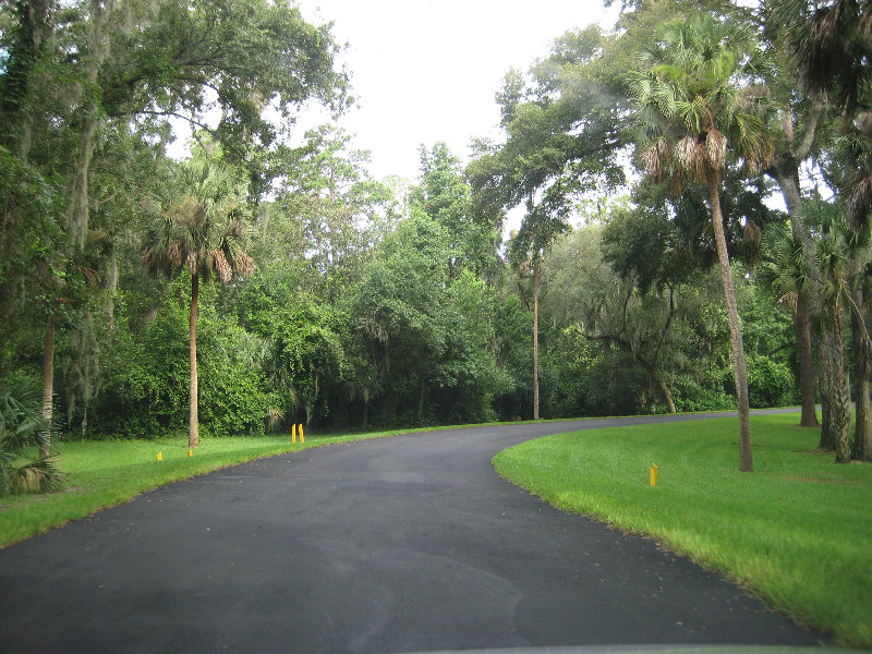 Fort-Caroline-National-Memorial-Jacksonville-Duval-County-FL-002