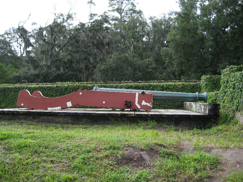 Fort-Caroline-National-Memorial-Jacksonville-Duval-County-FL-032