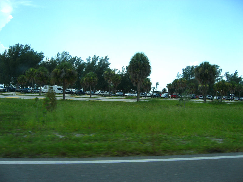 Fort-De-Soto-Park-Pinellas-County-Tampa-FL-031