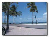 Ft-Lauderdale-Beach-South-Florida-003